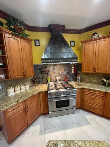 3646 Jenkins Rd, Fort Pierce FL 34981-4432 exterior