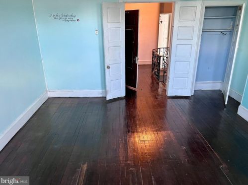 2526 22nd St, Philadelphia PA 19132-1514 exterior