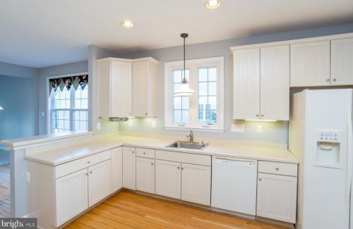 109 Hartman Rd, Pottstown PA 19465-7573 exterior