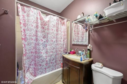 2162 Millard Ave, Chicago IL 60623-3110 exterior