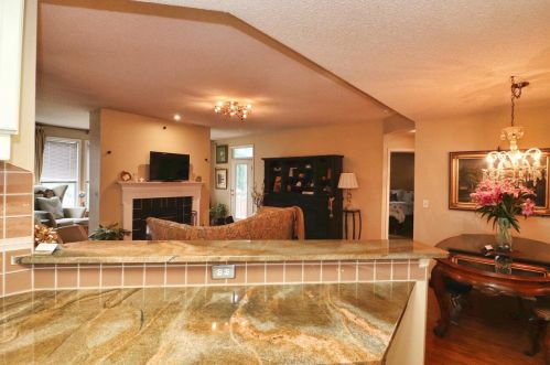 715 Mcgill Park Ave, Atlanta GA 30312-1274 exterior