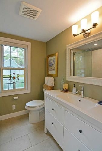 114 Oak Hill Rd, Pittsburgh PA  15238-3016 exterior