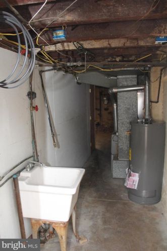 4439 Marple St, Philadelphia PA 19136-3716 exterior