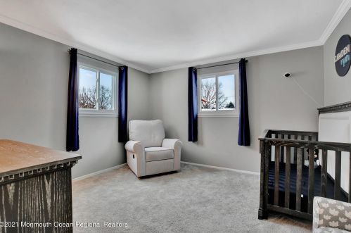 28 Alpha Ave, Old Bridge NJ 08857-2210 exterior