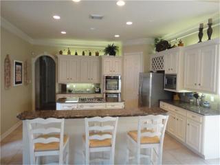 10 Glentrace Cir, Spring TX  77382-5602 exterior