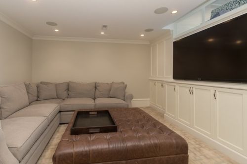 1945 Dayton St, Chicago IL 60614-5028 exterior