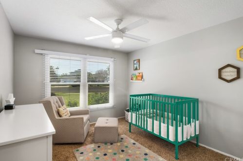 17371 Amaganset Way, Tustin CA 92780-2507 exterior