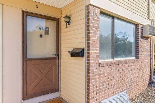 211 Homestead St, Manchester, CT 06042-3067