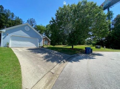 1273 Summerstone Trce, Austell, GA 30168-6123