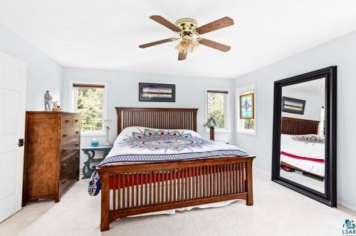 2112 Ponderosa Cir, Duluth MN 55811-1959 exterior