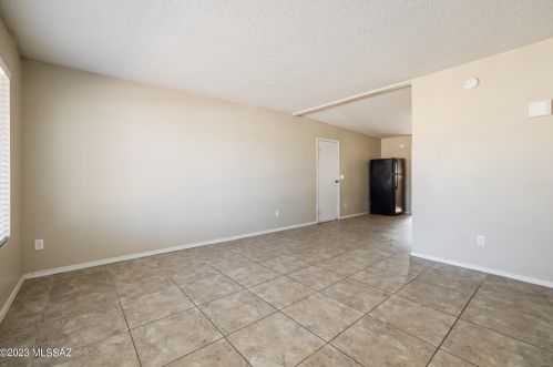 2310 Canada St, Tucson AZ  85706-3408 exterior