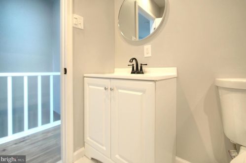 908 19 St, Camden NJ 08105-3607 exterior