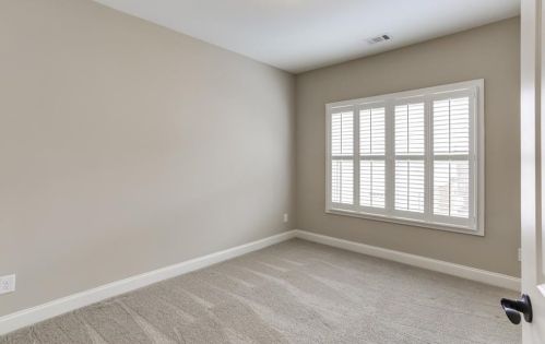 1419 Briarhaven Trl, Atlanta GA 30319-4020 exterior