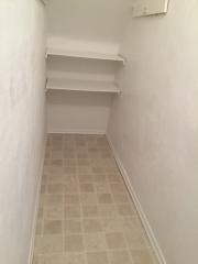 5257 Pattison Ave, Saint Louis MO  63110-2041 exterior