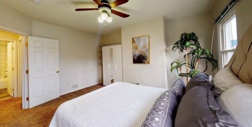 4547 Carroll St, Pittsburgh PA 15224-1513 exterior