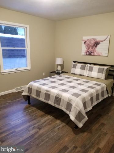 31 Arlene Ct, Hanover PA 17331-9360 exterior