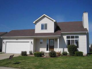 3883 Sun Rapids Dr, Okemos, MI 48864-4574