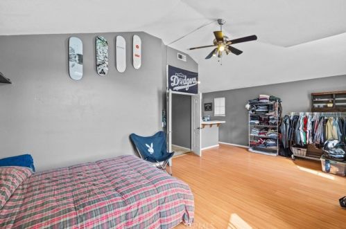 11569 Allwood Dr, Riverside CA 92503-0802 exterior