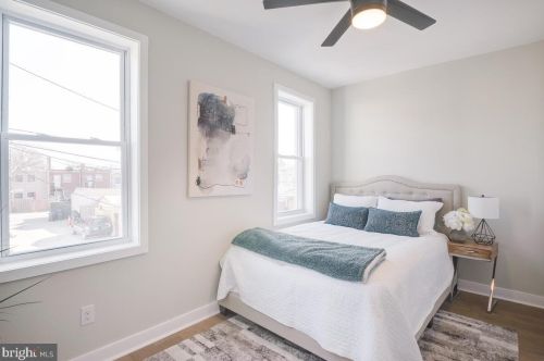 617 18th St, Washington DC 20020-6812 exterior