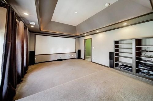 4350 Canterbury Walk Dr, Duluth GA 30097-8160 exterior