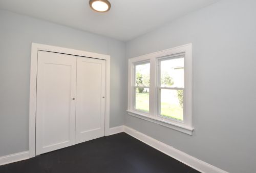 1939 18th St, Milwaukee WI  53205-1646 exterior