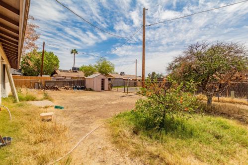 3701 Alice Ave, Phoenix AZ 85051-4076 exterior