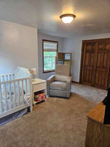 427 87 Pl, Milwaukee WI 53214-1321 exterior