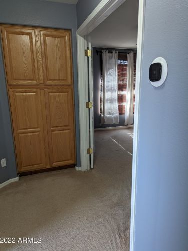 20403 30th Pl, Phoenix AZ  85050-4761 exterior