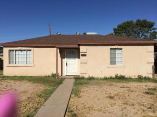 6220 6th Ave, Phoenix AZ  85041-5760 exterior
