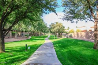 1454 Marlin Dr, Chandler, AZ 85286-7060