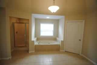 1843 Jameson Cir, Lawrenceville GA  30043-8213 exterior