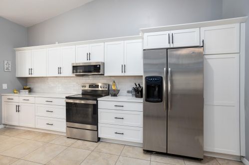 889 Brookstone Dr, Merritt Island FL 32952-4141 exterior