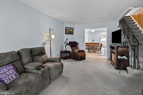 3330 Cottman Ave, Philadelphia PA 19149-1601 exterior