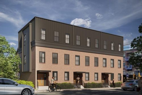 81 Angell St, Providence, RI 02906-5398