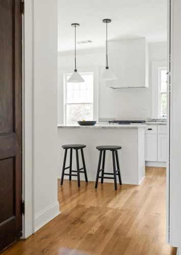 1725 Melrose Dr, Atlanta GA  30310-4538 exterior