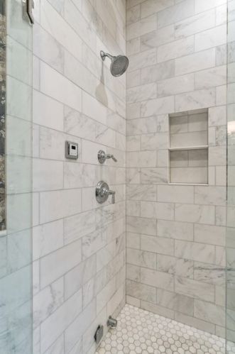 1626 Hermitage Ave, Chicago IL 60622-1402 exterior