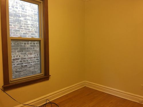 2702 Ashland Ave, Chicago IL 60827-9802 exterior