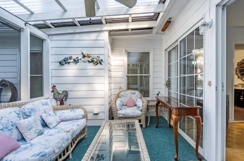 2862 Oakwilde Ct, Lithonia GA 30039-4914 exterior