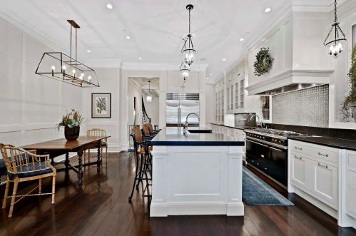 1724 Dayton St, Chicago IL 60614-3612 exterior