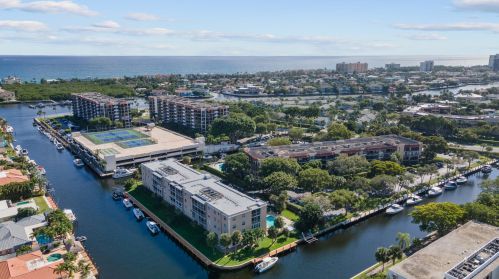 799 Jeffery St, Boca Raton FL 33487-4102 exterior