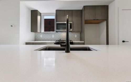 2867 Indiana Ave, Saint Louis MO 63118-2506 exterior