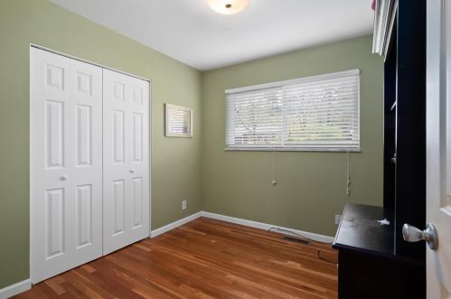 12325 Promenade, Saint Louis MO 63146-5029 exterior