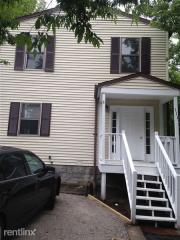 111 7th St, Ann Arbor MI  48103-3381 exterior