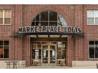 750 Mainstreet, Hopkins MN  55343-7700 exterior