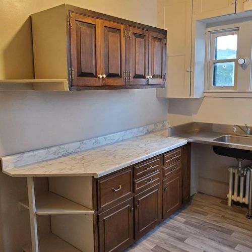 105 2 St, Slatington PA 18080-1851 exterior