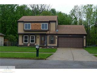 2395 Graystone Dr, Okemos, MI 48864-3238