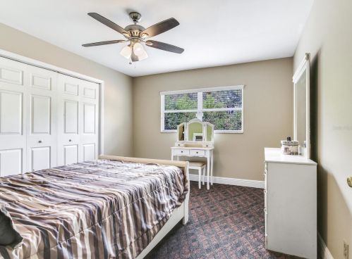 12607 51 St, Tampa FL 33619-1418 exterior