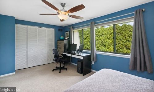 901 Putnam Blvd, Media PA 19086-6760 exterior