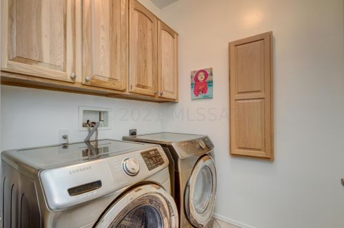 3639 Northern Dancer Rd, Tucson AZ  85739-8360 exterior