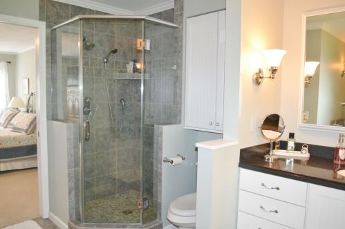 5585 Old Route 70, Springfield OH  45502-9312 exterior